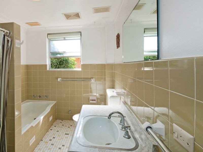 3/68a West Street, Balgowlah NSW 2093