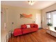 3/123 Balgowlah Road, Fairlight NSW 2094