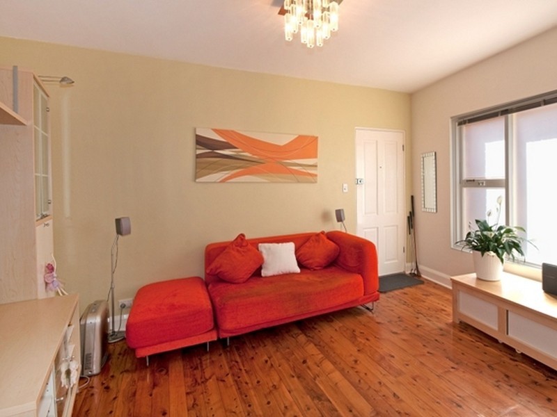 3/123 Balgowlah Road, Fairlight NSW 2094