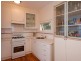 3/123 Balgowlah Road, Fairlight NSW 2094