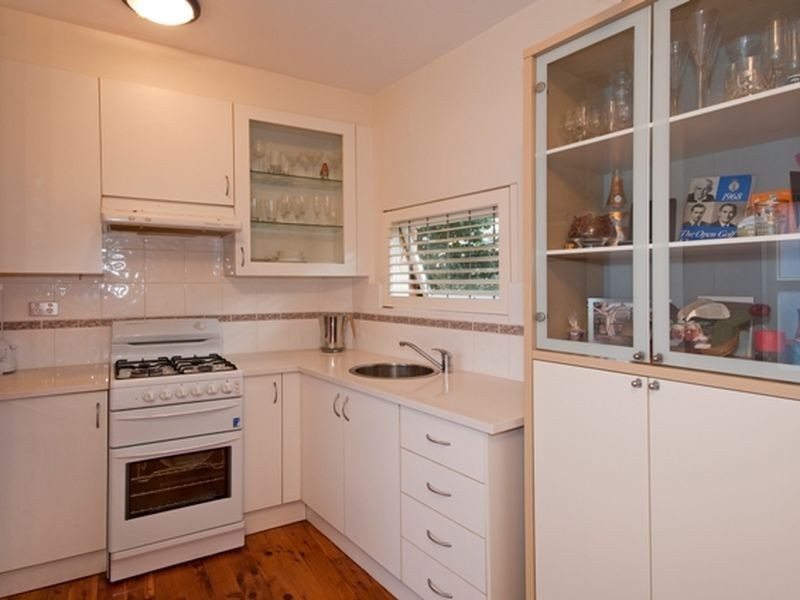 3/123 Balgowlah Road, Fairlight NSW 2094