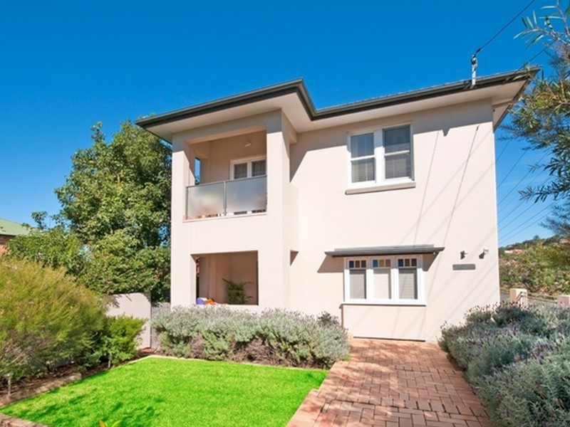 21 White Street, Balgowlah NSW 2093