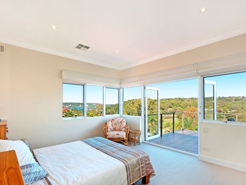 21 White Street, Balgowlah NSW 2093