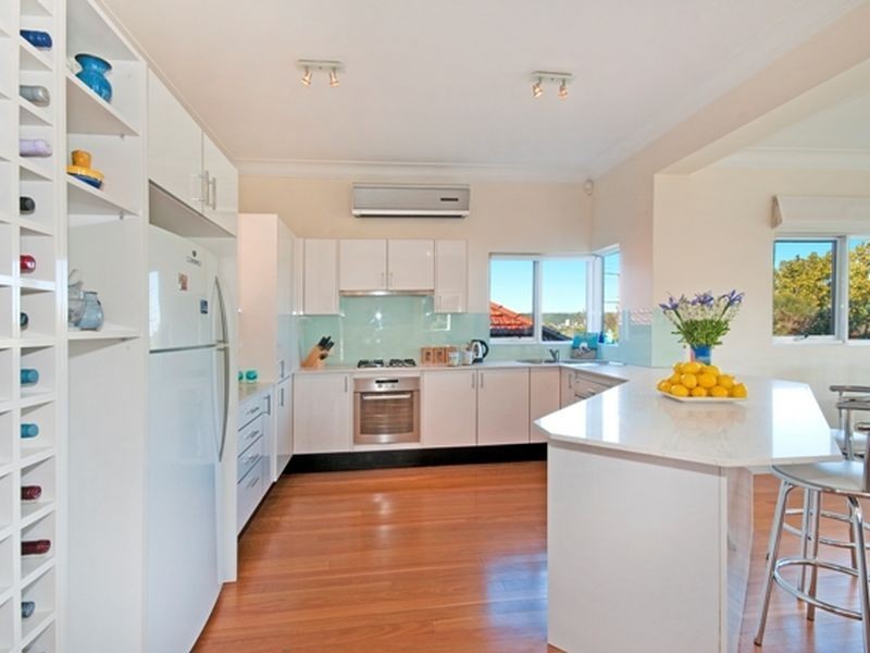 21 White Street, Balgowlah NSW 2093