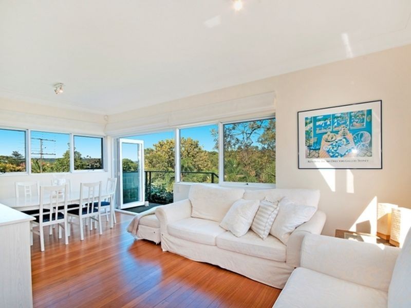 21 White Street, Balgowlah NSW 2093