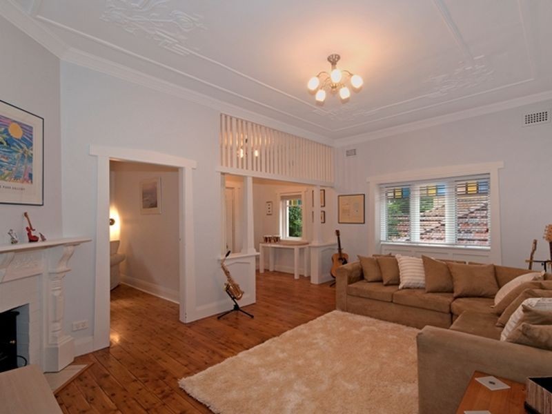 21 White Street, Balgowlah NSW 2093