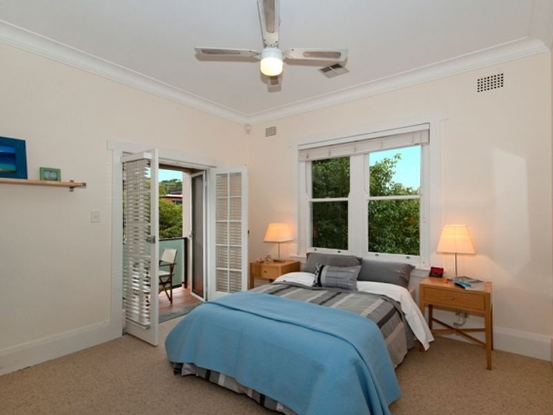 21 White Street, Balgowlah NSW 2093