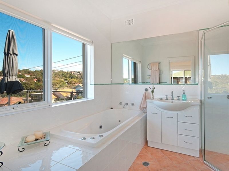 21 White Street, Balgowlah NSW 2093