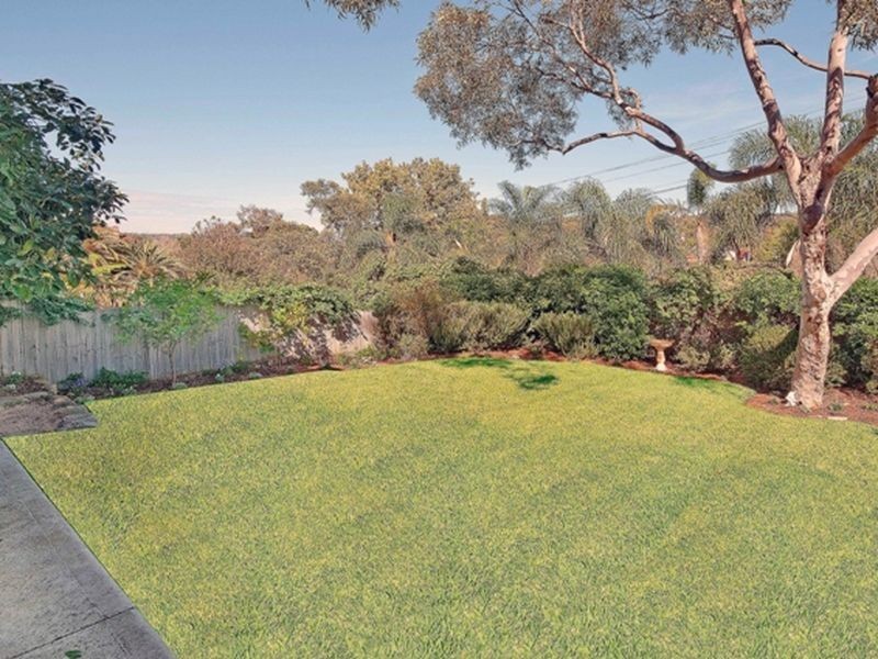 21 White Street, Balgowlah NSW 2093