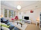 11/77 West Esplanade, Manly NSW 2095