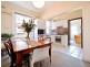 11/77 West Esplanade, Manly NSW 2095