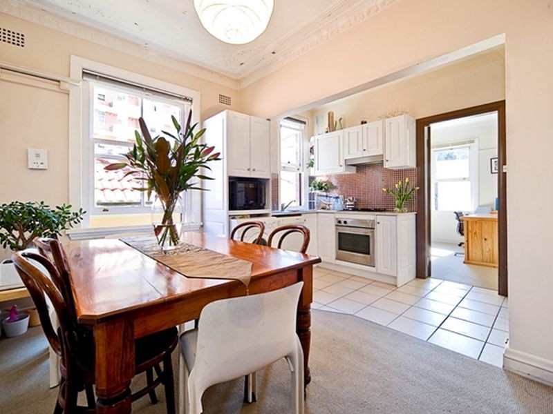 11/77 West Esplanade, Manly NSW 2095