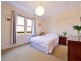 11/77 West Esplanade, Manly NSW 2095