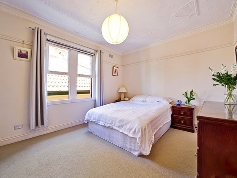 11/77 West Esplanade, Manly NSW 2095