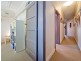 11/77 West Esplanade, Manly NSW 2095