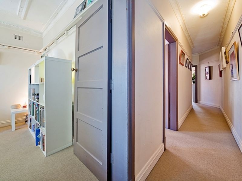 11/77 West Esplanade, Manly NSW 2095