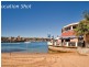 11/77 West Esplanade, Manly NSW 2095
