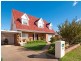 94 Soldiers Avenue, Freshwater NSW 2096