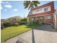 94 Soldiers Avenue, Freshwater NSW 2096