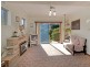 94 Soldiers Avenue, Freshwater NSW 2096