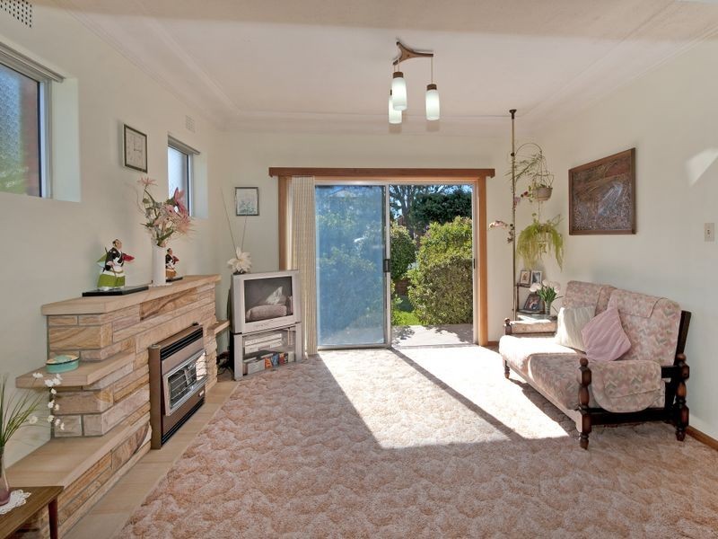 94 Soldiers Avenue, Freshwater NSW 2096