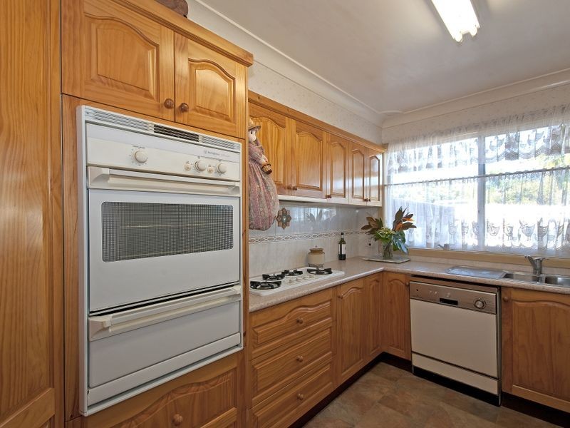 94 Soldiers Avenue, Freshwater NSW 2096