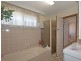 94 Soldiers Avenue, Freshwater NSW 2096