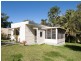 94 Soldiers Avenue, Freshwater NSW 2096