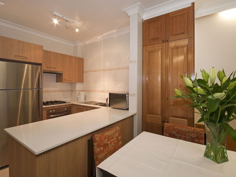 4/18 Baltic Street, Fairlight NSW 2094