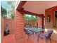 4/7 Quirk Road, Manly Vale NSW 2093