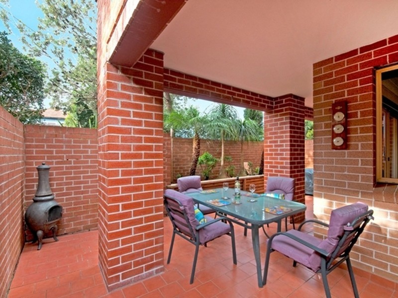 4/7 Quirk Road, Manly Vale NSW 2093