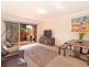 4/7 Quirk Road, Manly Vale NSW 2093
