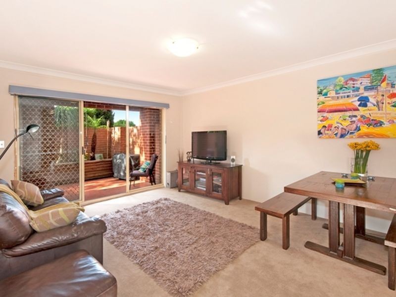 4/7 Quirk Road, Manly Vale NSW 2093