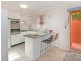 4/7 Quirk Road, Manly Vale NSW 2093