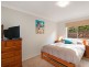 4/7 Quirk Road, Manly Vale NSW 2093