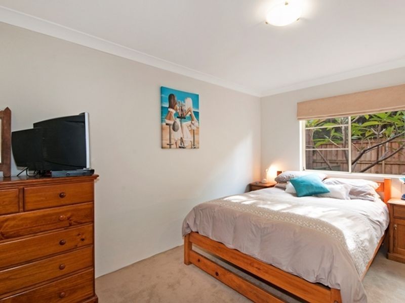 4/7 Quirk Road, Manly Vale NSW 2093