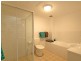 4/7 Quirk Road, Manly Vale NSW 2093