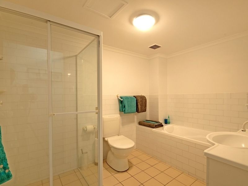 4/7 Quirk Road, Manly Vale NSW 2093