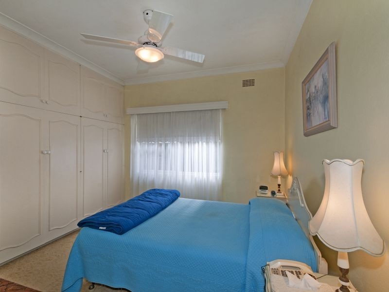 33 Fromelles Avenue, Seaforth NSW 2092