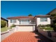 11 Dobroyd Road, Balgowlah Heights NSW 2093