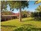 11 Dobroyd Road, Balgowlah Heights NSW 2093