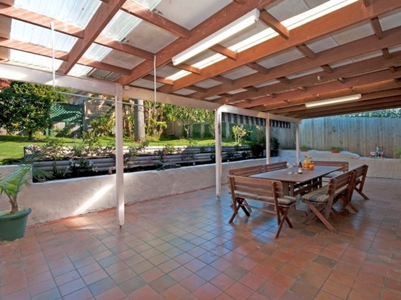 11 Dobroyd Road, Balgowlah Heights NSW 2093