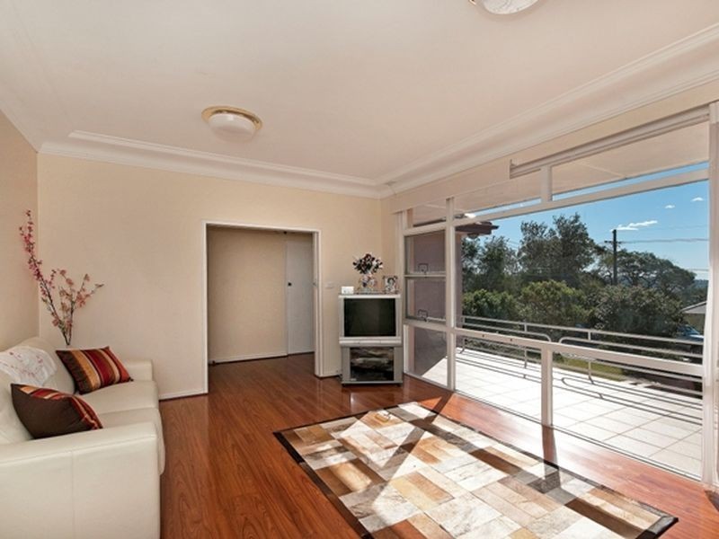 11 Dobroyd Road, Balgowlah Heights NSW 2093