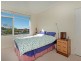 11 Dobroyd Road, Balgowlah Heights NSW 2093