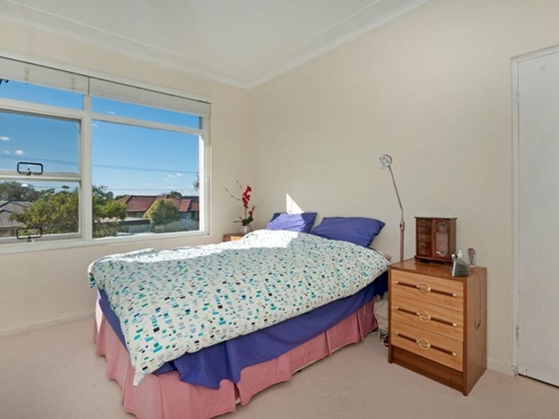 11 Dobroyd Road, Balgowlah Heights NSW 2093