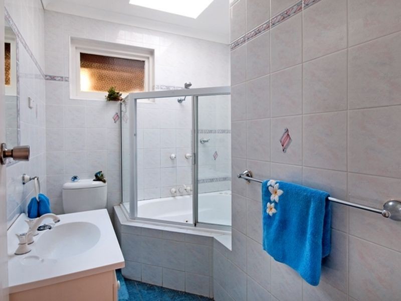 11 Dobroyd Road, Balgowlah Heights NSW 2093