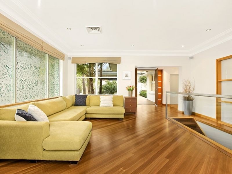 12 Dobroyd Rd, Balgowlah Heights NSW 2093