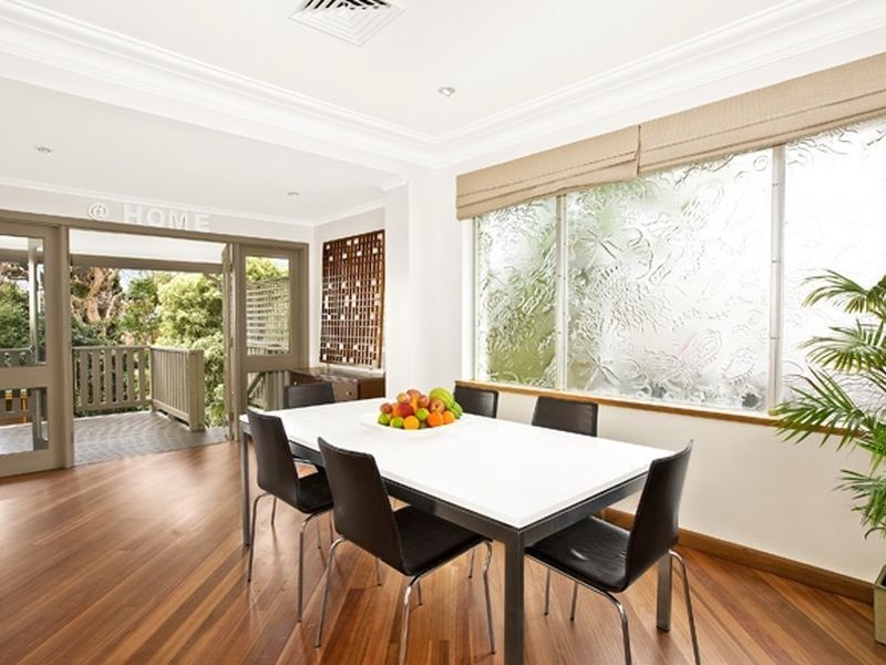 12 Dobroyd Rd, Balgowlah Heights NSW 2093