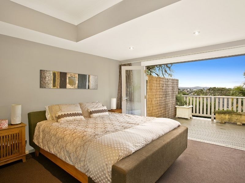 12 Dobroyd Rd, Balgowlah Heights NSW 2093