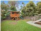 12 Dobroyd Rd, Balgowlah Heights NSW 2093